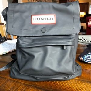 Hunter Backpack